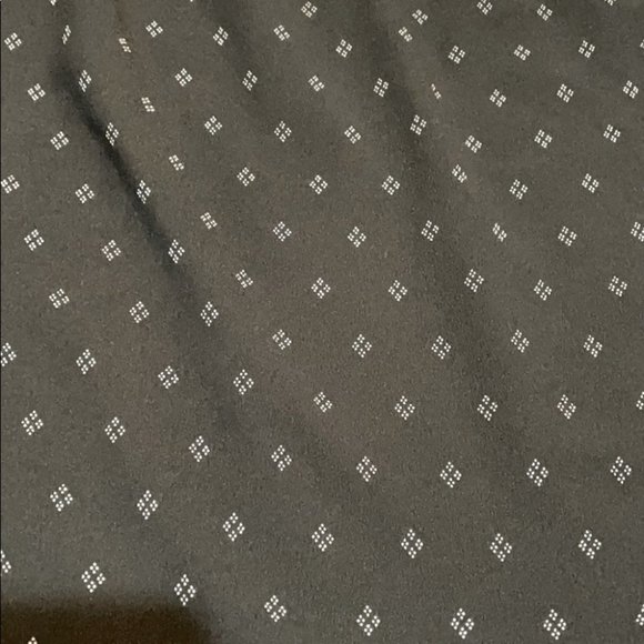 Veronica M. tank M - Picture 4 of 10